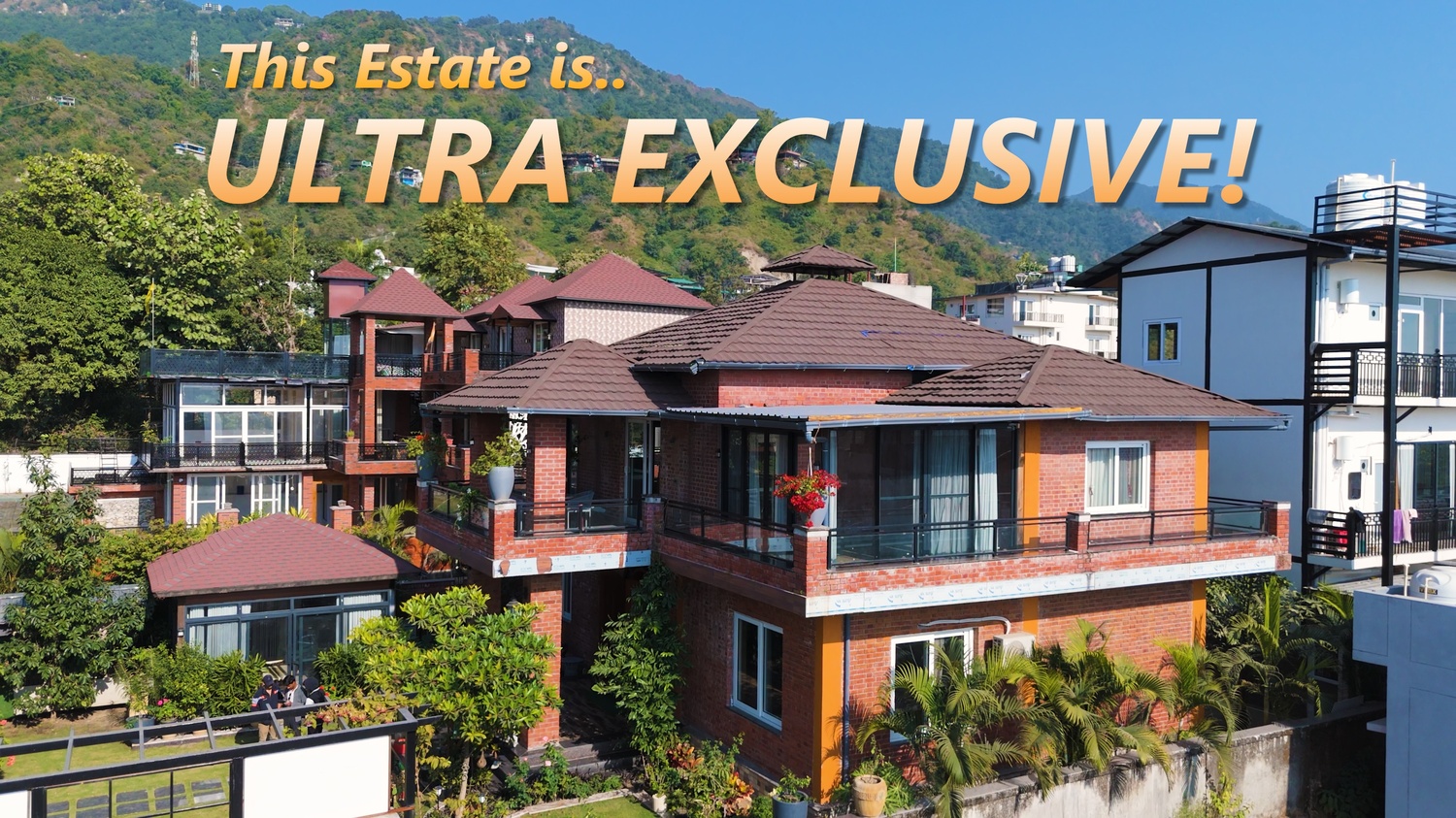 Estate 2